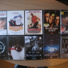 36 kpl dvd (osa 4/4) - pikkukuva 4