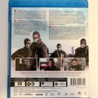 Den of Thieves (Blu-ray) Gerard Butler (2018) - pikkukuva 2