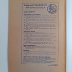 Historiallinen aikakauskirja N:o 4/1951 - pikkukuva 2