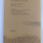 Hannu Raitio : Decline of young Scots pines in a dry heat... - pikkukuva 2