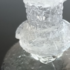 Iittala Festivo 8 solmuinen kynttilänjalka - pikkukuva 5