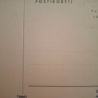 Postikortti Raasepori - pikkukuva 3
