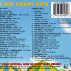 Various - Now 66 2CD - pikkukuva 2