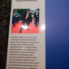 Kronikka 2002 kirja - pikkukuva 3