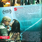 Macbeth - DVD - pikkukuva 2