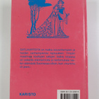 Satuaarteita - pikkukuva 2