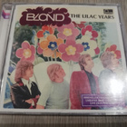 Blond – The Lilac Years (CD) - pikkukuva 1