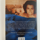 Jenny Cockell : Minha Vida em Outra Vida - pikkukuva 2