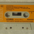 The Tymes • Trustmaker C-Kasetti - pikkukuva 4