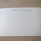 Corneille de Lyon: Gabrielle de Rochehowart - pikkukuva 2