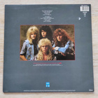 Quiet Riot – Quiet Riot (LP) - pikkukuva 2