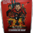 Elokuvajuliste: Running Man (2025) - pikkukuva 1