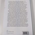 Juhani Syrjä : Juho 34-63 : monologiromaani - pikkukuva 2