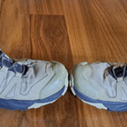 Salomon X ultra 04 koko EU44 ? - pikkukuva 5