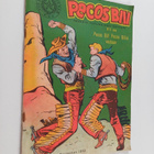 Pecos Bill - pikkukuva 1