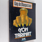 Guy de Maupassant : Yön tarinat - pikkukuva 1
