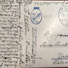 Iltarusko v. 1933 - pikkukuva 2
