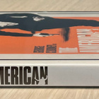 Anton Corbijn: THE AMERICAN (2010) George Clooney - pikkukuva 3