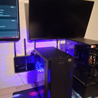 Amd Ryzen 5 4500 kotietokone Win 11 - pikkukuva 3