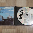 Three Dog Night – Cyan (CD) - pikkukuva 3
