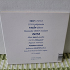 Aia : Omia CD(Nina Tapio, - pikkukuva 2