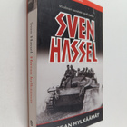 Sven Hassel : Herran hylkäämät - pikkukuva 1