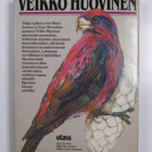 Veikko Huovinen : Lohkaisuja - pikkukuva 2