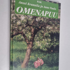 Anne Paalo ym. : Omenapuu (painovirhekappale) - pikkukuva 1