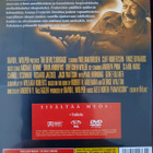 PAHOLAISEN PRIKAATI DVD - pikkukuva 2