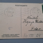 Martta Wendelin Hy 173 R4 k-39 - pikkukuva 2
