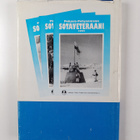 Pohjois-Pohjanmaan sotaveteraanipiiri 1966-1996 - pikkukuva 2