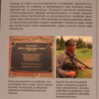 Hyytinen Suomi-konepistoolin tarina - pikkukuva 2