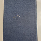 Wilhelm Scherer : Geschichte der deutschen Literatur - pikkukuva 2
