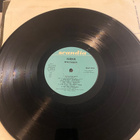 Kirka: Nykyaikaa 1972 LP ORIGINAALI! - pikkukuva 3