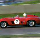Ferrari-julistevihko - pikkukuva 2