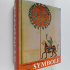 Gerard de Champeaux ym. : Einfuhrung in die Welt der Symbole - pikkukuva 1