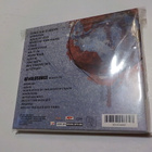 SEPULTURA - ROORBACK 2CD KOKO BÄNDIN NIMMAREILLA - pikkukuva 2