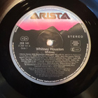 Whitney Houston - Whitney lp - pikkukuva 4
