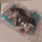 McDonalds Happy Meal lelu Ty - pikkukuva 4