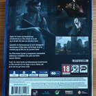The Last Of Us Part II PS4 - pikkukuva 2