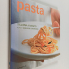 Silvana Franco : Pasta - pikkukuva 1