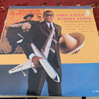 RAMSEY LEWIS : Goin’ Latin.  * USA 1967 - pikkukuva 1