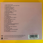 Sloan – Never Hear The End Of It CD - pikkukuva 2