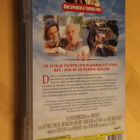 DVD Turpiin vaan ja onnea ( 1976 Terence Hill Bud Spencer ) - pikkukuva 2