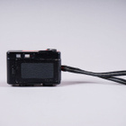 036. Konica pop, filmikamera. - pikkukuva 2