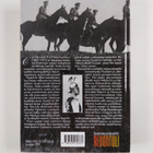 Robert Brantberg : Mannerheim : tsaarin upseeri 1867-1914 - pikkukuva 2