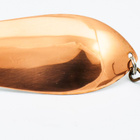 Lohilappu Smeds 0, 7.5cm, 14.2g - pikkukuva 2