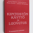 Kiinteistön käyttö ja luovutus - pikkukuva 1