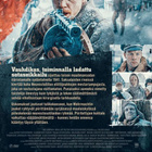punainen aave	(70 940)	UUSI	-FI-	DVD	suomik.			2020	venäjä, - pikkukuva 2