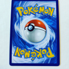 Conkeldurr Holo- Prize Pack Series 7 - pikkukuva 2